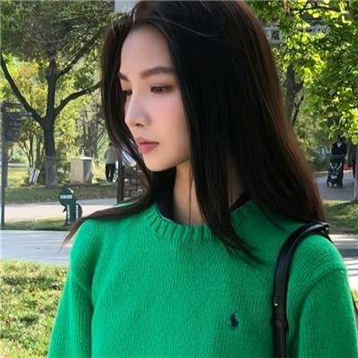 羊与钢的森林