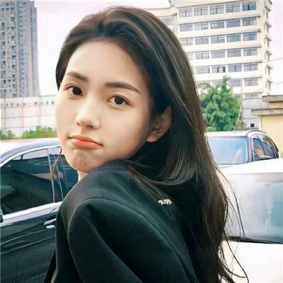伦敦生活第一季