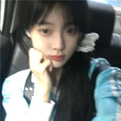 失业女王联盟