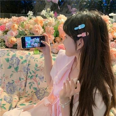 总觉得邻家更幸福
