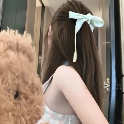 另一个女人