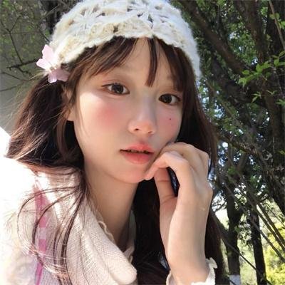我的爱