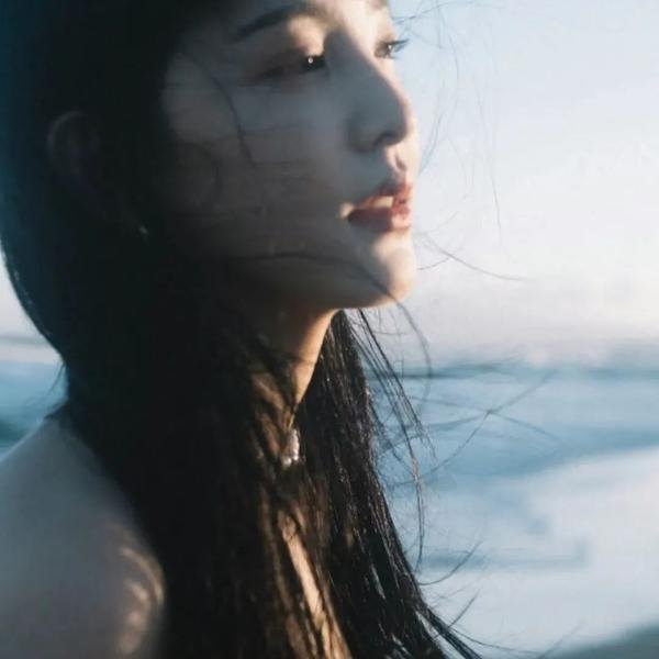 睡美人的诅咒