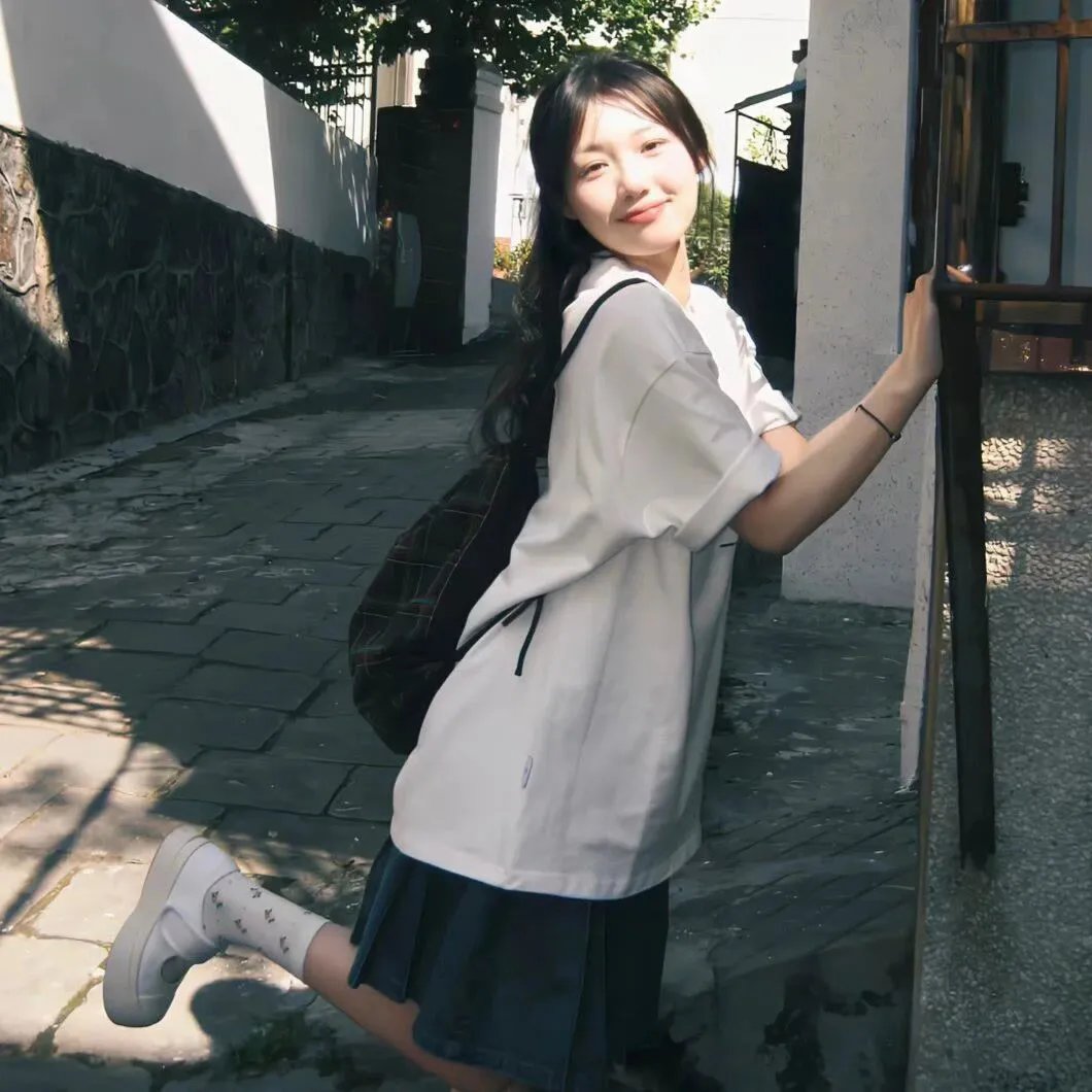 关键下一秒