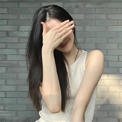 主夫公寓