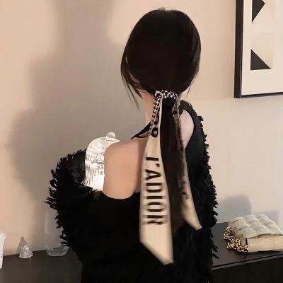 学生王子