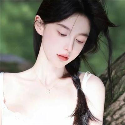 伊娃这样的女人