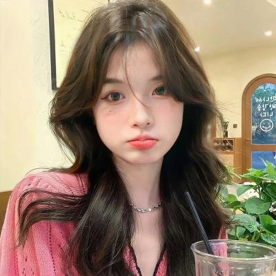 无意背叛