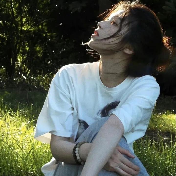 沙漠迷童