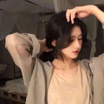 我心里的那家伙
