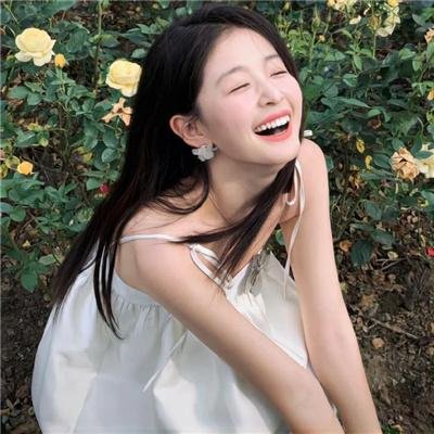 长大的世界没有童话2