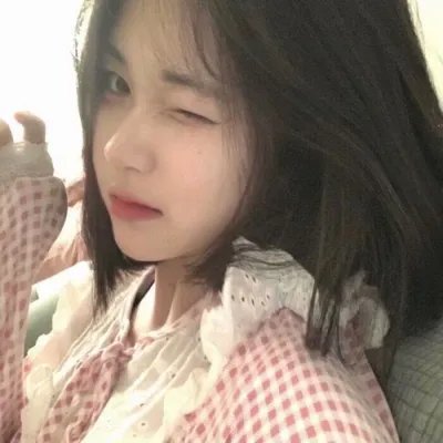 爱欲对话