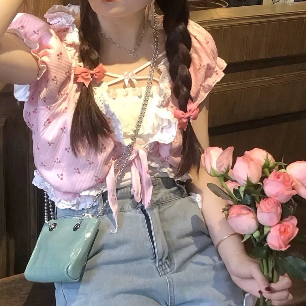 热月