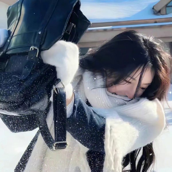 灰烬之外