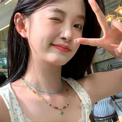 黑心母女