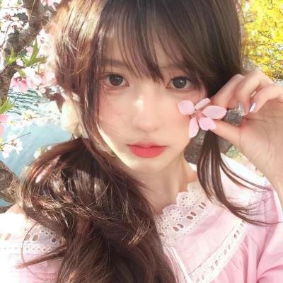 共同的线索