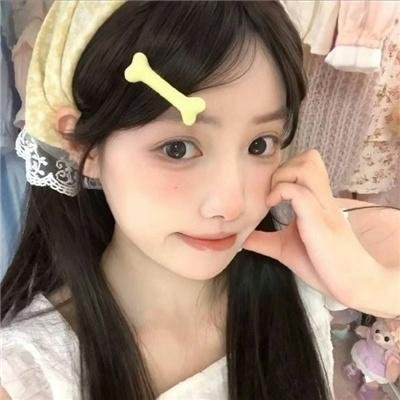 自视性幻觉