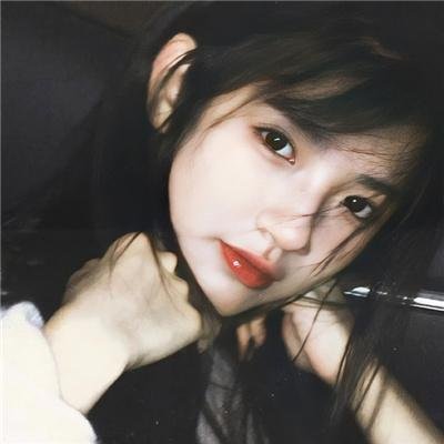 战里的野孩子