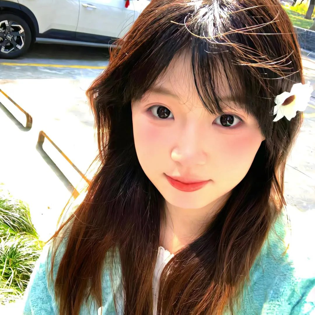 我的医妃不好惹3