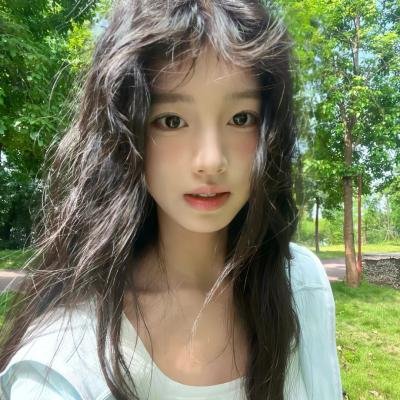 雪莉宝贝