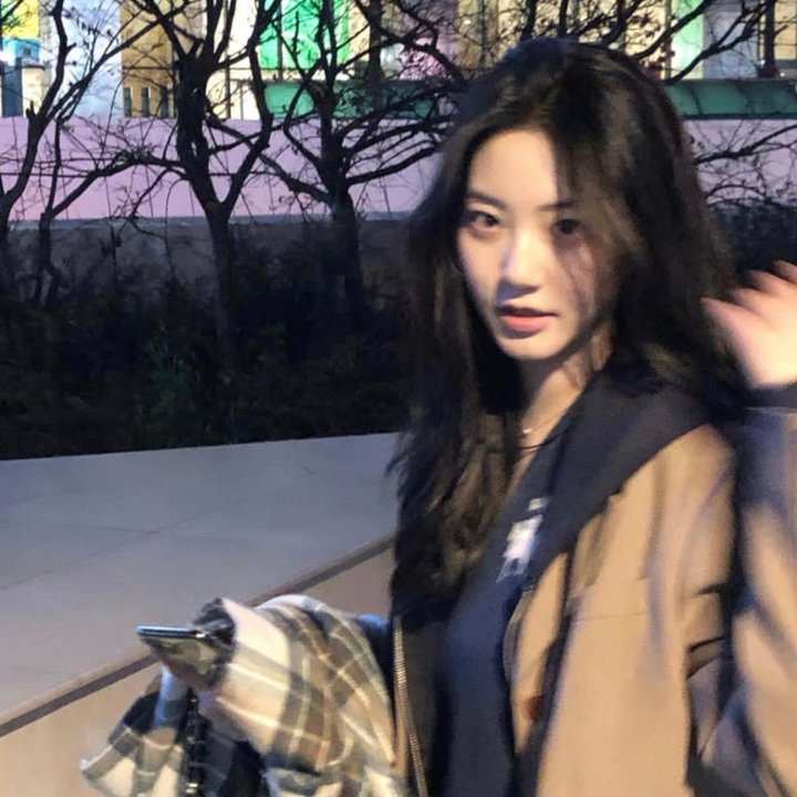 愤怒的葡萄