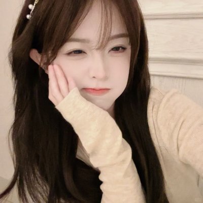 死不眠目