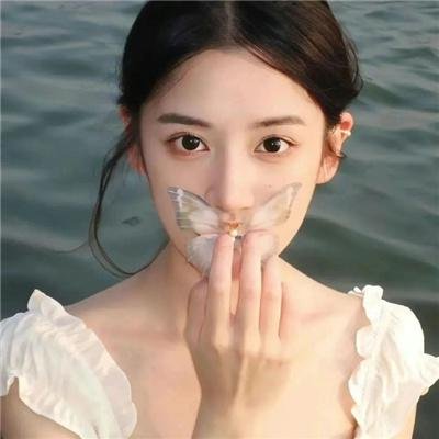 金鹿