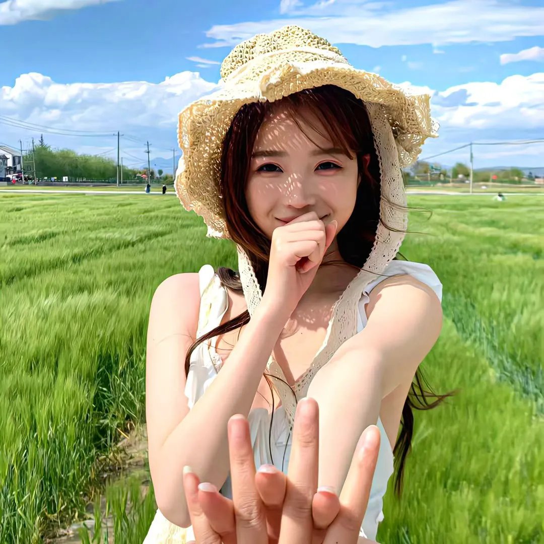 暗潮缉凶