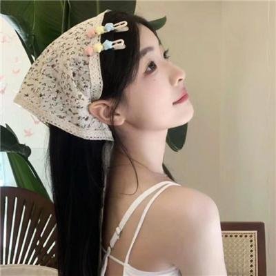 天蛾人的预言