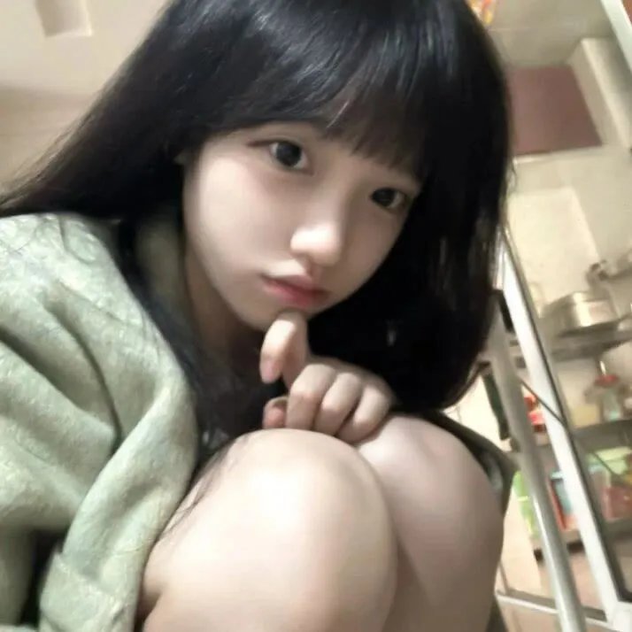 飞鹰人